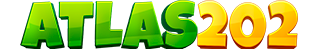 ATLAS202